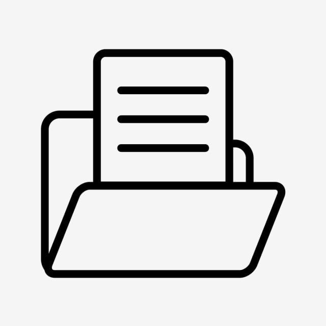 Frais de dossier